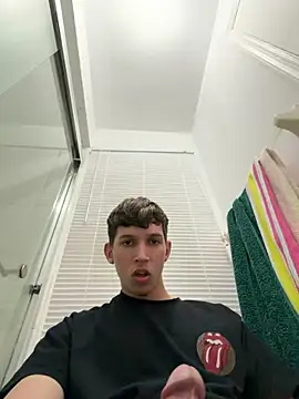 Jose rz online show from 18, 1, 2026