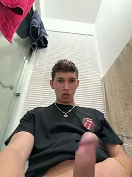 Jose rz online show from 15, 3, 2026