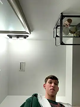 Jose rz online show from 13, 1, 2026