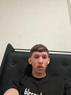 Jose rz online show from 23, 12, 2025