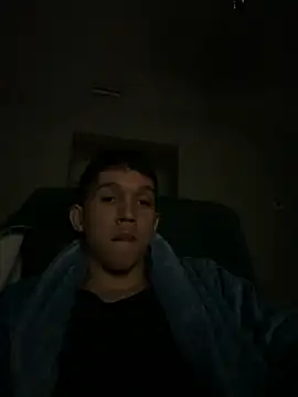 Jose rz online show from 11, 2, 2026