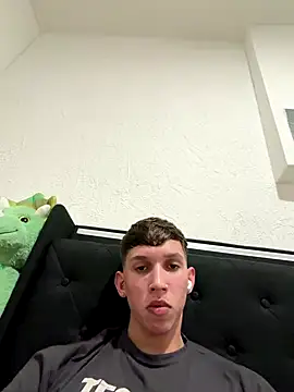 Jose rz online show from 14, 12, 2025