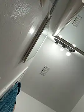 Jose rz online show from 27, 3, 2026