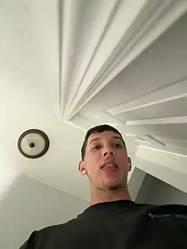 Jose rz online show from 22, 4, 2026