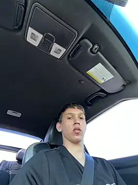 Jose rz online show from 25, 3, 2026