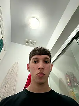 Jose rz online show from 11, 1, 2026