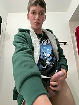 Jose rz online show from 10, 3, 2026