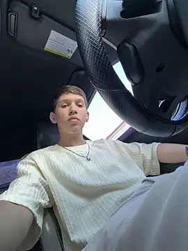 Jose rz online show from 26, 3, 2026