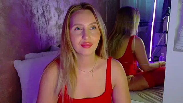 lexy a online show from 5, 11, 2025