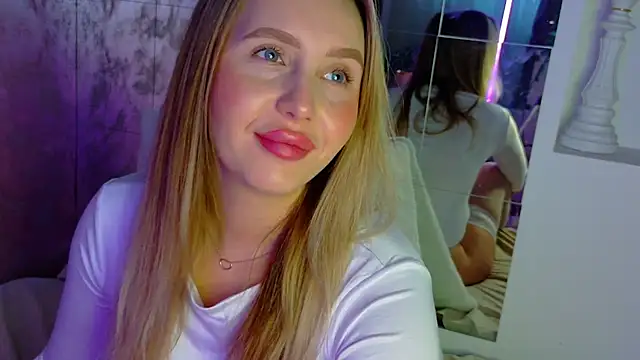 lexy a online show from 13, 11, 2025