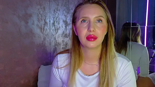 lexy a online show from 27, 11, 2025