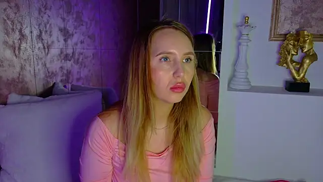 lexy a online show from 4, 12, 2025