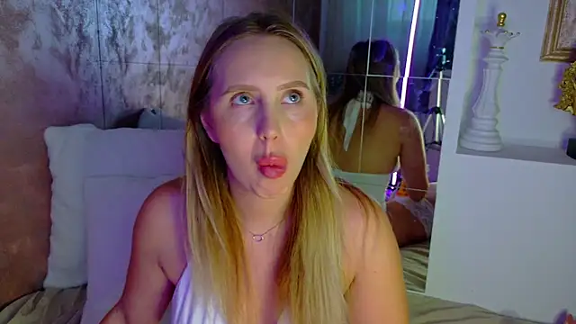 lexy a online show from 6, 11, 2025