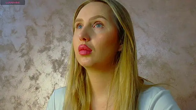 lexy a online show from 16, 2, 2026