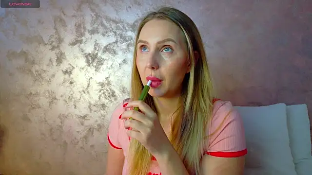 lexy a online show from 10, 2, 2026