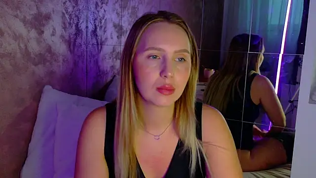 lexy a online show from 7, 11, 2025