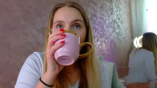 lexy a online show from 20, 12, 2025