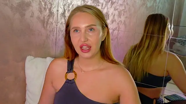 lexy a online show from 23, 9, 2025