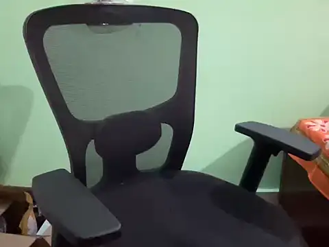 hot asian boy online show from 4, 1, 2025