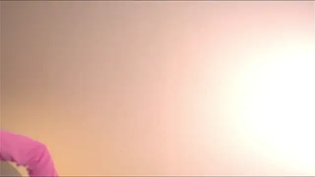 Elation Evy online show from 25, 3, 2026