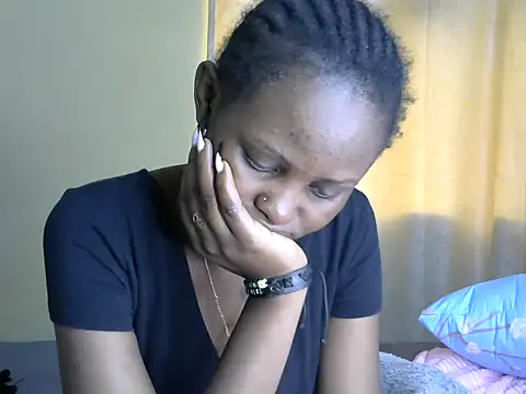 Snapshot of Kasweet_Lee chatting on 10, 7, 2026 Kasweet Lee online show from 10, 7, 2026