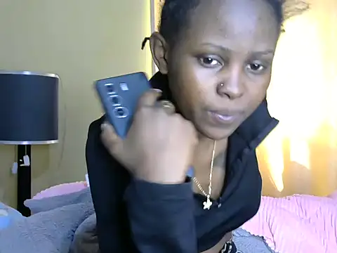 Snapshot of Kasweet_Lee chatting on 15, 7, 2026 Kasweet Lee online show from 15, 7, 2026