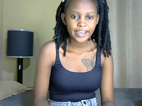 Snapshot of Kasweet_Lee chatting on 11, 6, 2026 Kasweet Lee online show from 11, 6, 2026