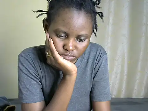 Kasweet Lee online show from 2, 4, 2026