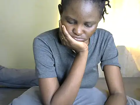 Kasweet Lee online show from 2, 4, 2026