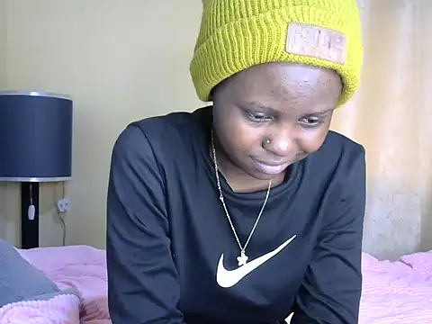 Snapshot of Kasweet_Lee chatting on 20, 7, 2026 Kasweet Lee online show from 20, 7, 2026