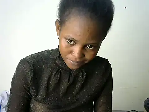 Kasweet Lee online show from 26, 11, 2025