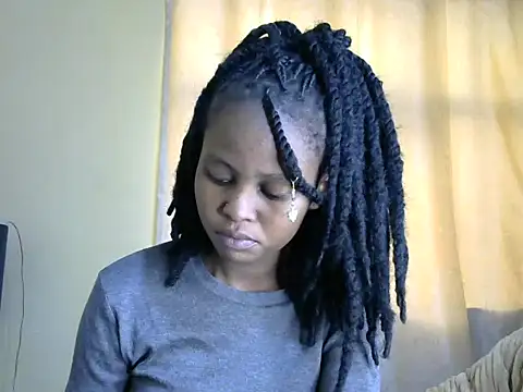 Snapshot of Kasweet_Lee chatting on 14, 6, 2026 Kasweet Lee online show from 14, 6, 2026