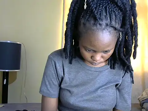 Snapshot of Kasweet_Lee chatting on 12, 6, 2026 Kasweet Lee online show from 12, 6, 2026