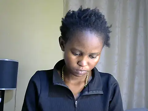 Kasweet Lee online show from 30, 5, 2026