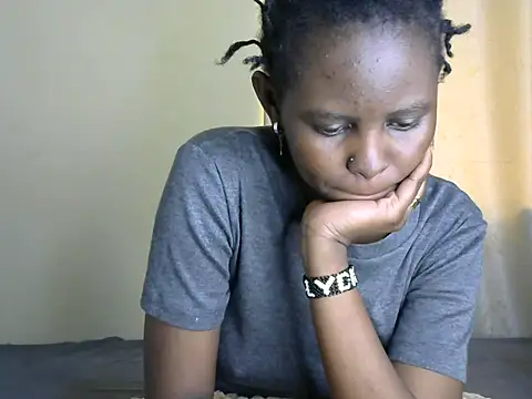 Kasweet Lee online show from 31, 3, 2026