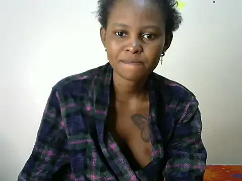 Kasweet Lee online show from 12, 1, 2026