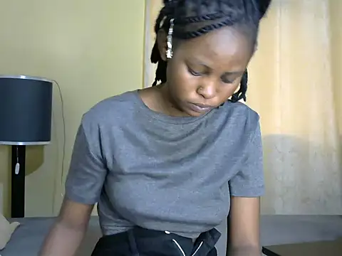 Snapshot of Kasweet_Lee chatting on 15, 6, 2026 Kasweet Lee online show from 15, 6, 2026