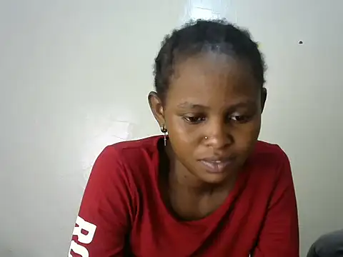 Kasweet Lee online show from 21, 12, 2025