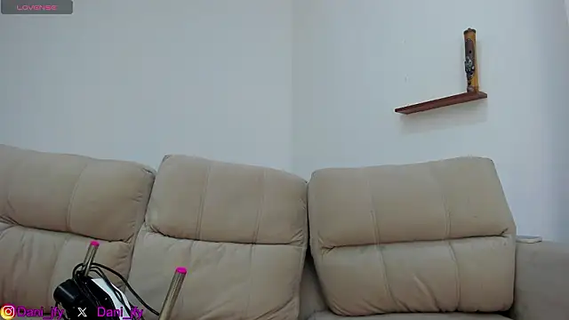 Dani javi online show from 17, 1, 2026