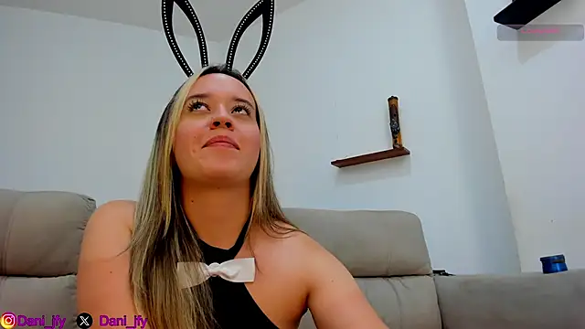 Dani javi online show from 2, 12, 2025