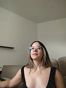 Dani javi online show from 10, 6, 2026