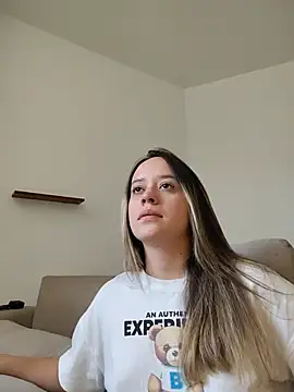 Dani javi online show from 24, 6, 2026