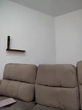 Dani javi online show from 8, 4, 2026