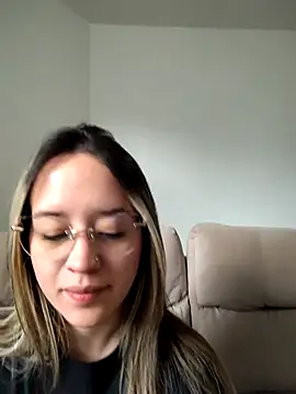 Dani javi online show from 18, 3, 2026