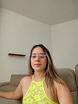 Dani javi online show from 2, 5, 2026