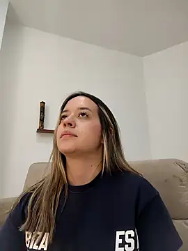 Dani javi online show from 16, 4, 2026