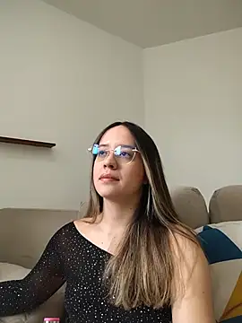 Dani javi online show from 18, 7, 2026
