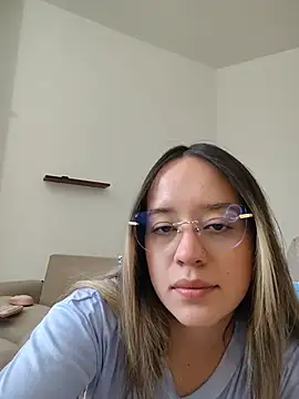 Dani javi online show from 7, 7, 2026