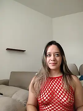 Dani javi online show from 8, 7, 2026