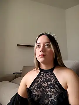 Dani javi online show from 4, 5, 2026